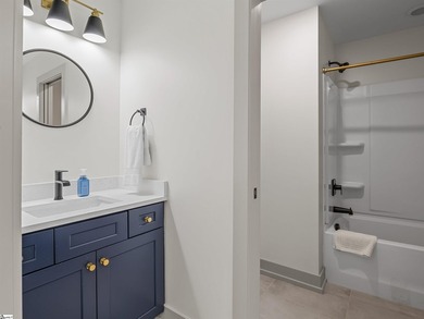 Welcome to 2355 Mays Bridge Road - a rare opportunity to own a - photo 25