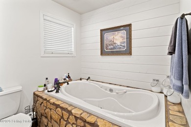 A rare opportunity to own an exceptional 102-acre farm offering - photo 25
