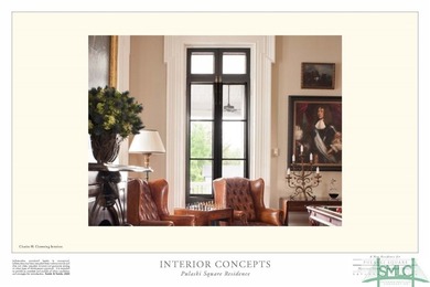Once in a lifetime opportunity to custom design a mansion on - photo 25