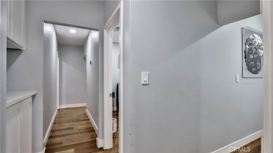 Property to be delivered vacant by close of escrow. Beautifully - photo 25