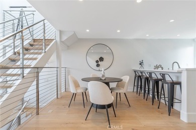 Welcome to 30 Reef #3 where ocean & canal views meet modern - photo 25