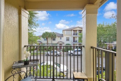 This is the best value in East Lake Village! This incredibly - photo 25