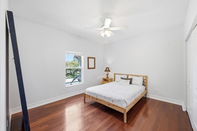 Fully furnished turnkey property conveniently located near I-95 - photo 25