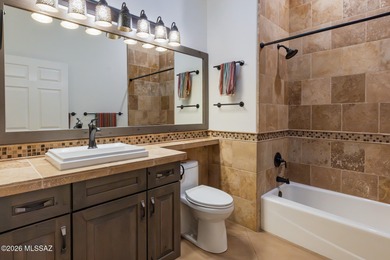 Seller will counter or accept offers with $599,000 - $615,000