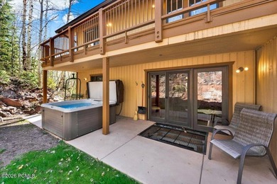 Rarely does an opportunity arise to own within the coveted - photo 26