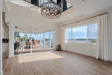PRICE REDUCED ON THIS RARE SAN CARLOS BAY ESTATE - OPEN WATER - photo 26