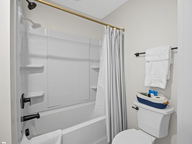 Welcome to 2355 Mays Bridge Road - a rare opportunity to own a - photo 26