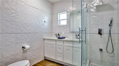 Property to be delivered vacant by close of escrow. Beautifully - photo 26