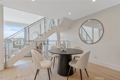 Welcome to 30 Reef #3 where ocean & canal views meet modern - photo 26