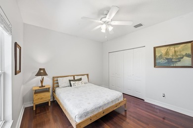 Fully furnished turnkey property conveniently located near I-95 - photo 26