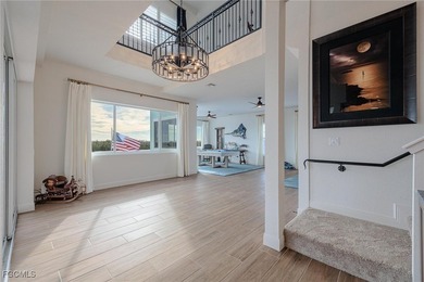 PRICE REDUCED ON THIS RARE SAN CARLOS BAY ESTATE - OPEN WATER - photo 27