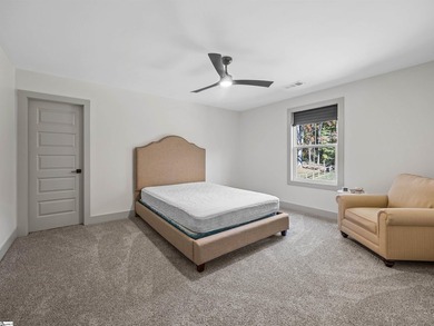 Welcome to 2355 Mays Bridge Road - a rare opportunity to own a - photo 27