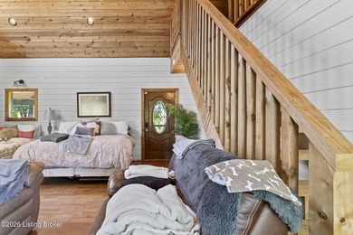 A rare opportunity to own an exceptional 102-acre farm offering - photo 27