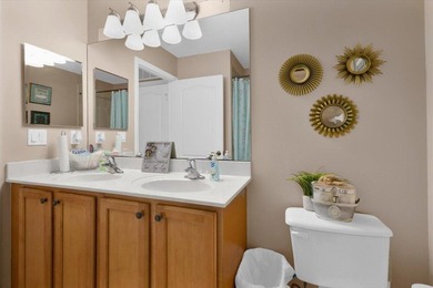 This is the best value in East Lake Village! This incredibly - photo 27