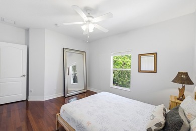 Fully furnished turnkey property conveniently located near I-95 - photo 27
