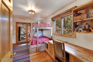 Rarely does an opportunity arise to own within the coveted - photo 28