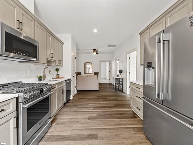 Welcome to 2355 Mays Bridge Road - a rare opportunity to own a - photo 28