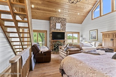 A rare opportunity to own an exceptional 102-acre farm offering - photo 28
