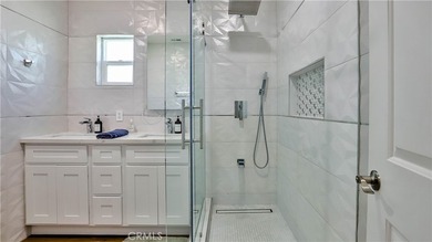 Property to be delivered vacant by close of escrow. Beautifully - photo 28
