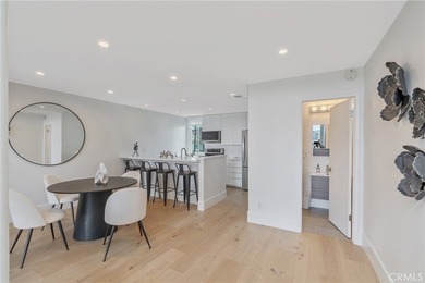 Welcome to 30 Reef #3 where ocean & canal views meet modern - photo 28
