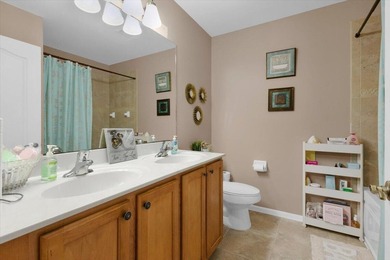 This is the best value in East Lake Village! This incredibly - photo 28