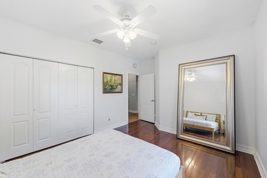 Fully furnished turnkey property conveniently located near I-95 - photo 28