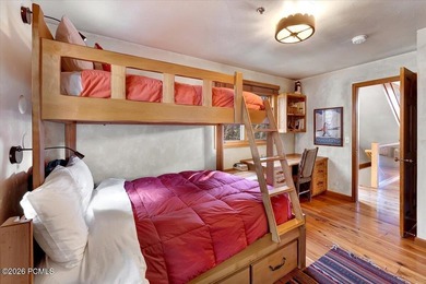 Rarely does an opportunity arise to own within the coveted - photo 29