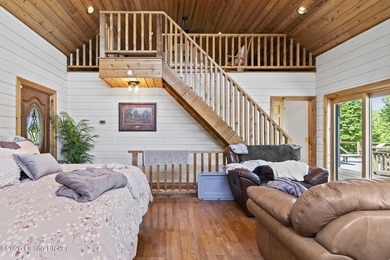 A rare opportunity to own an exceptional 102-acre farm offering - photo 29