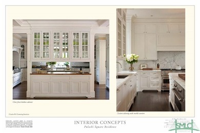 Once in a lifetime opportunity to custom design a mansion on - photo 29