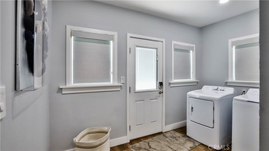 Property to be delivered vacant by close of escrow. Beautifully - photo 29