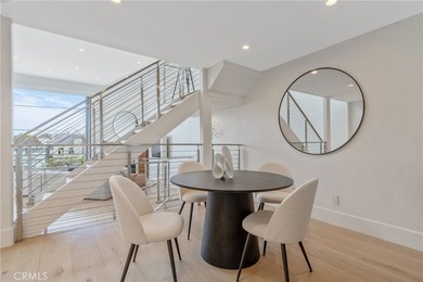 Welcome to 30 Reef #3 where ocean & canal views meet modern - photo 29
