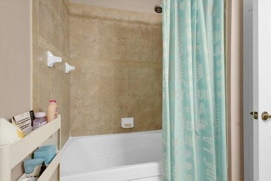 This is the best value in East Lake Village! This incredibly - photo 29