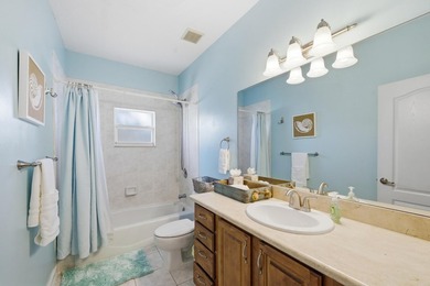 Fully furnished turnkey property conveniently located near I-95 - photo 29