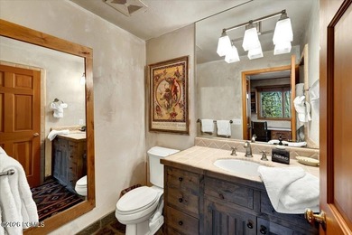 Rarely does an opportunity arise to own within the coveted - photo 30