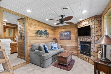 A rare opportunity to own an exceptional 102-acre farm offering - photo 30