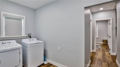 Property to be delivered vacant by close of escrow. Beautifully - photo 30