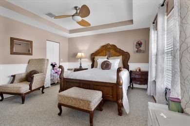 This is the best value in East Lake Village! This incredibly - photo 30