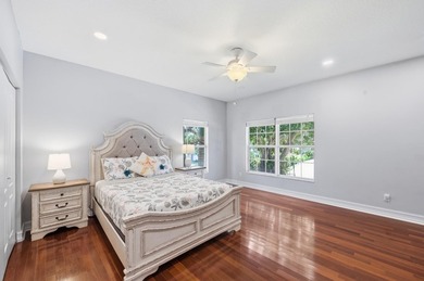 Fully furnished turnkey property conveniently located near I-95 - photo 30