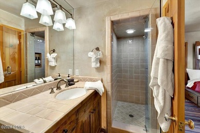 Rarely does an opportunity arise to own within the coveted - photo 31