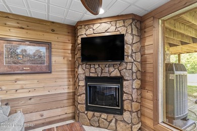 A rare opportunity to own an exceptional 102-acre farm offering - photo 31