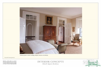 Once in a lifetime opportunity to custom design a mansion on - photo 31