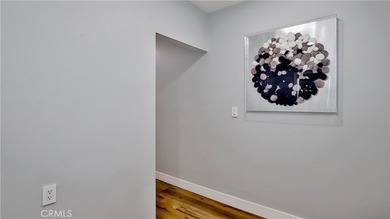 Property to be delivered vacant by close of escrow. Beautifully - photo 31