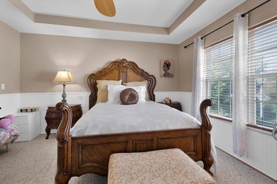This is the best value in East Lake Village! This incredibly - photo 31