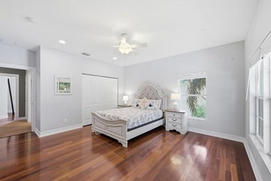 Fully furnished turnkey property conveniently located near I-95 - photo 31
