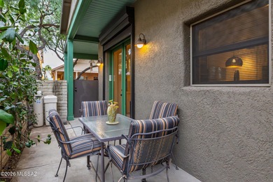 Seller will counter or accept offers with $599,000 - $615,000