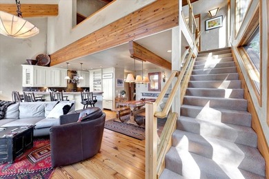 Rarely does an opportunity arise to own within the coveted - photo 32