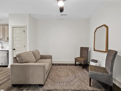 Welcome to 2355 Mays Bridge Road - a rare opportunity to own a - photo 32