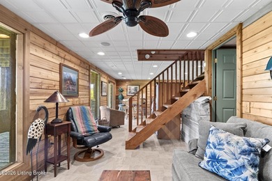 A rare opportunity to own an exceptional 102-acre farm offering - photo 32