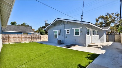Property to be delivered vacant by close of escrow. Beautifully - photo 32