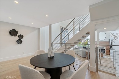 Welcome to 30 Reef #3 where ocean & canal views meet modern - photo 32